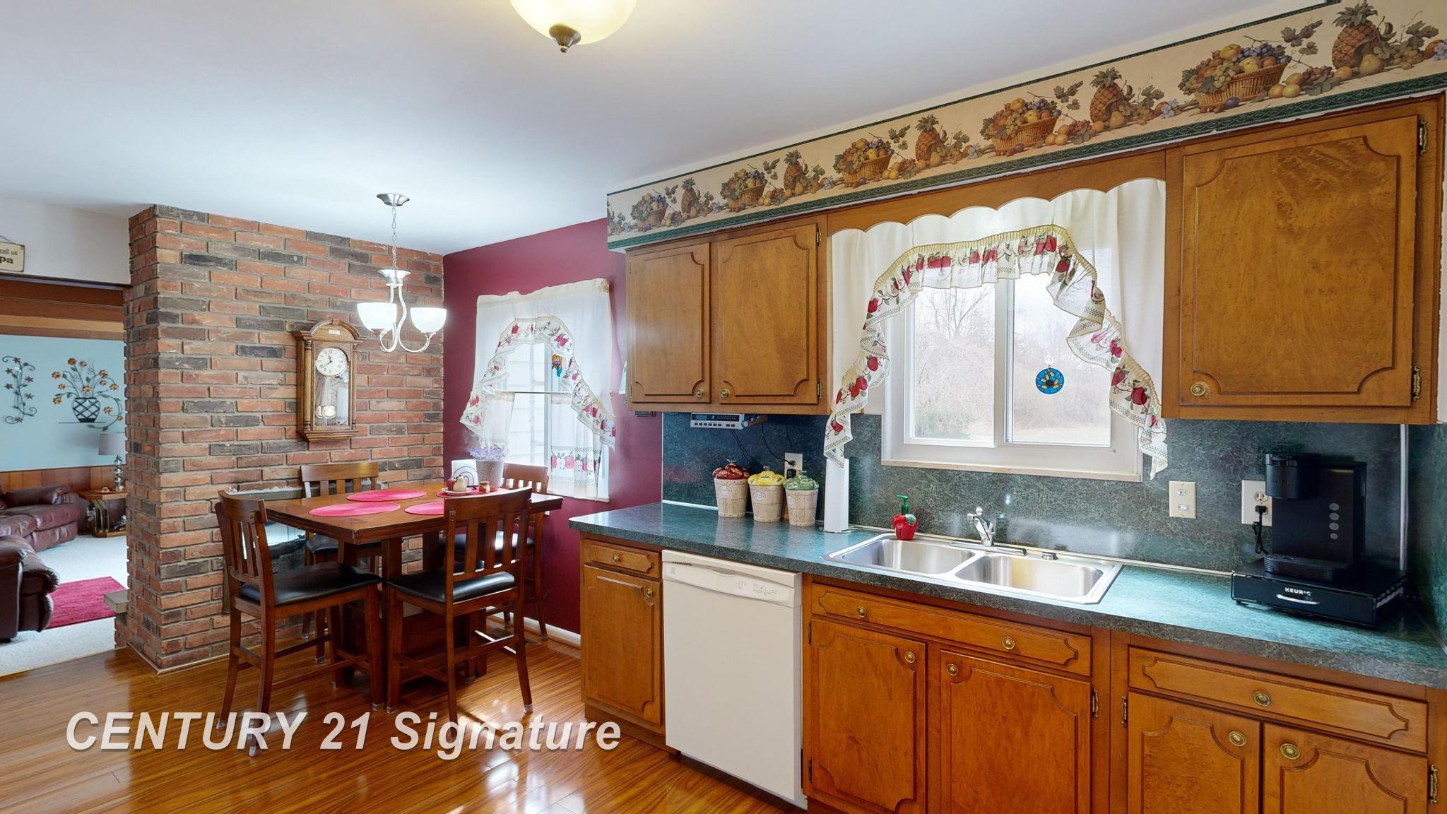 6283 Kelly Road Flushing, MI 48433 - Photo 11 of 60