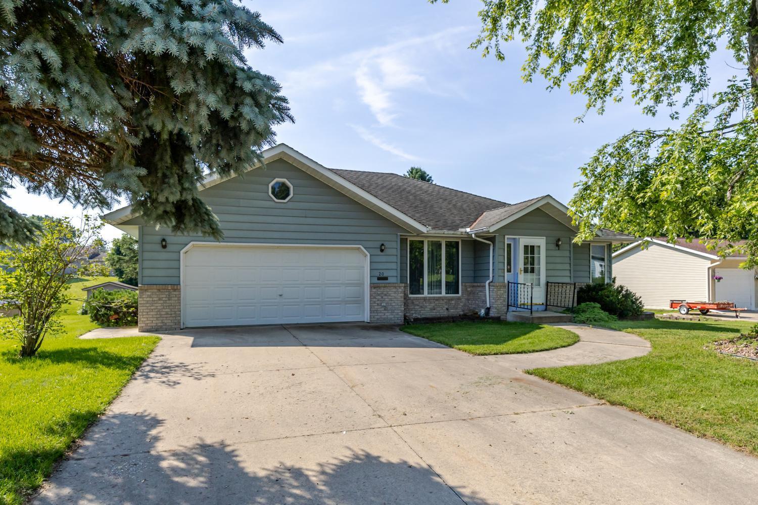 120 6th St Southwest  