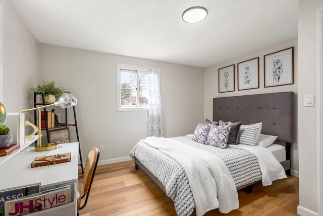 $425,000 | 6 Henry Road, Webster, MA 01570