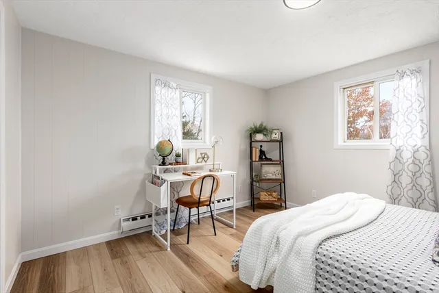 $425,000 | 6 Henry Road, Webster, MA 01570