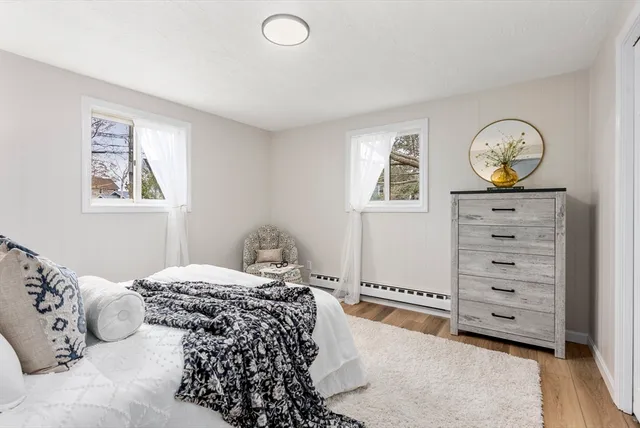 $425,000 | 6 Henry Road, Webster, MA 01570