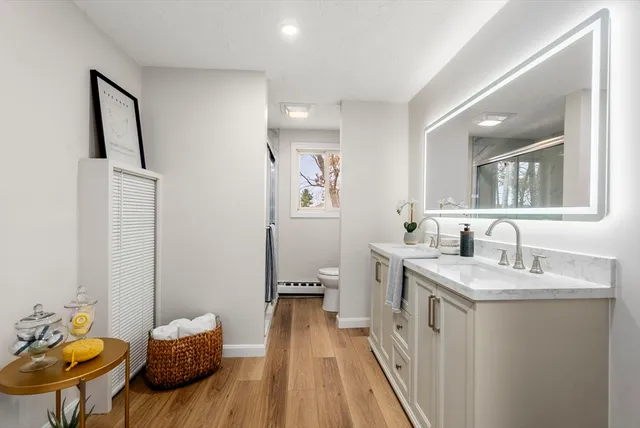 $425,000 | 6 Henry Road, Webster, MA 01570