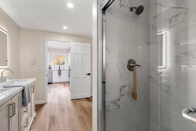 $425,000 | 6 Henry Road, Webster, MA 01570