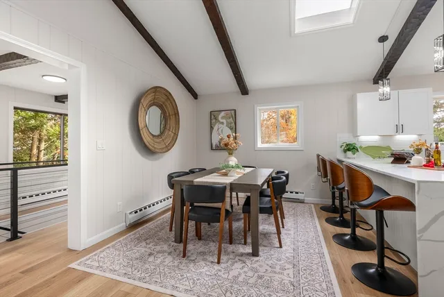 $425,000 | 6 Henry Road, Webster, MA 01570