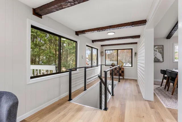 $425,000 | 6 Henry Road, Webster, MA 01570