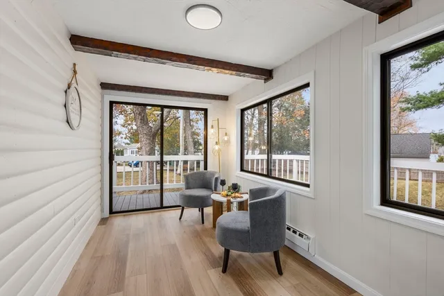 $425,000 | 6 Henry Road, Webster, MA 01570