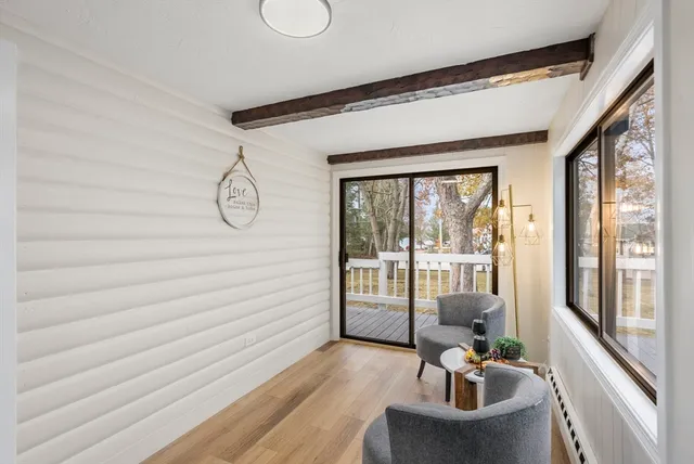 $425,000 | 6 Henry Road, Webster, MA 01570