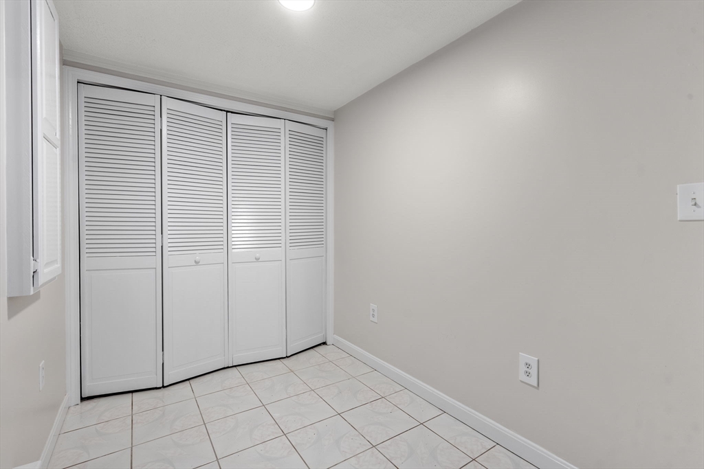 6 Henry Road Webster, MA 01570 - Photo 25 of 39 a view of an empty room