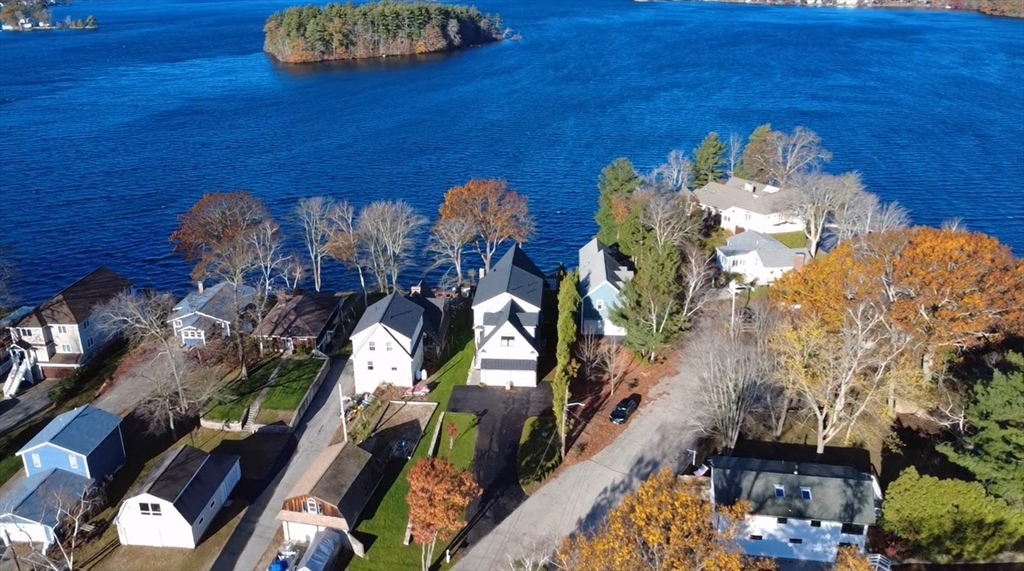 6 Henry Road Webster, MA 01570 - Photo 38 of 39