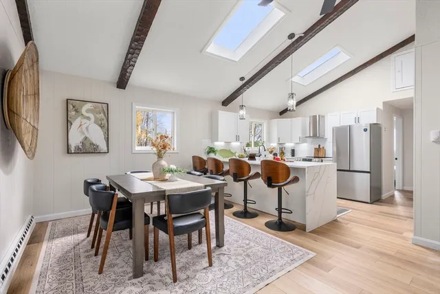 $425,000 | 6 Henry Road, Webster, MA 01570