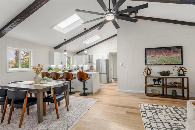 $425,000 | 6 Henry Road, Webster, MA 01570