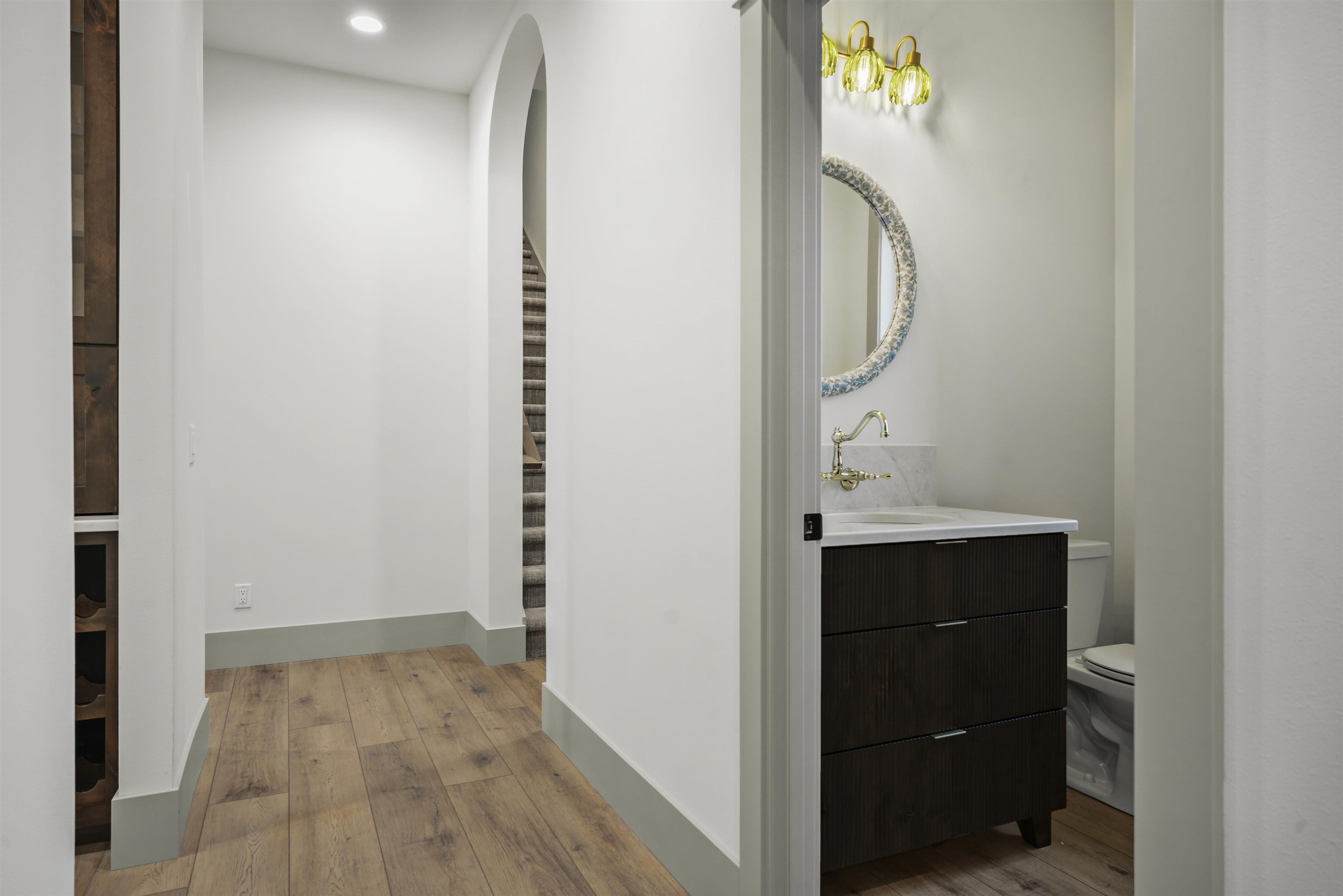 2981 Muller Road Sun Prairie, WI 53590 - Photo 25 of 62 Gallery Image 25