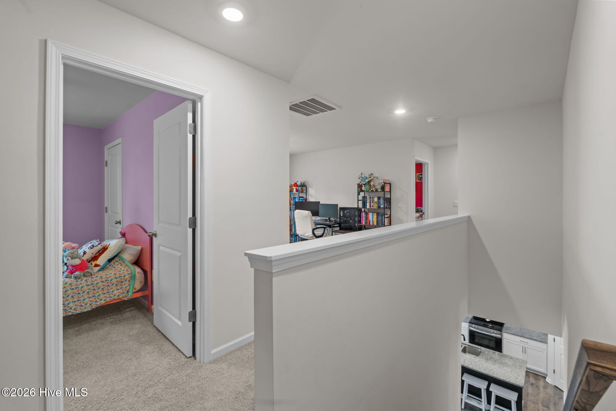 269 Roberts Place Carthage, NC 28327 - Photo 43 of 44