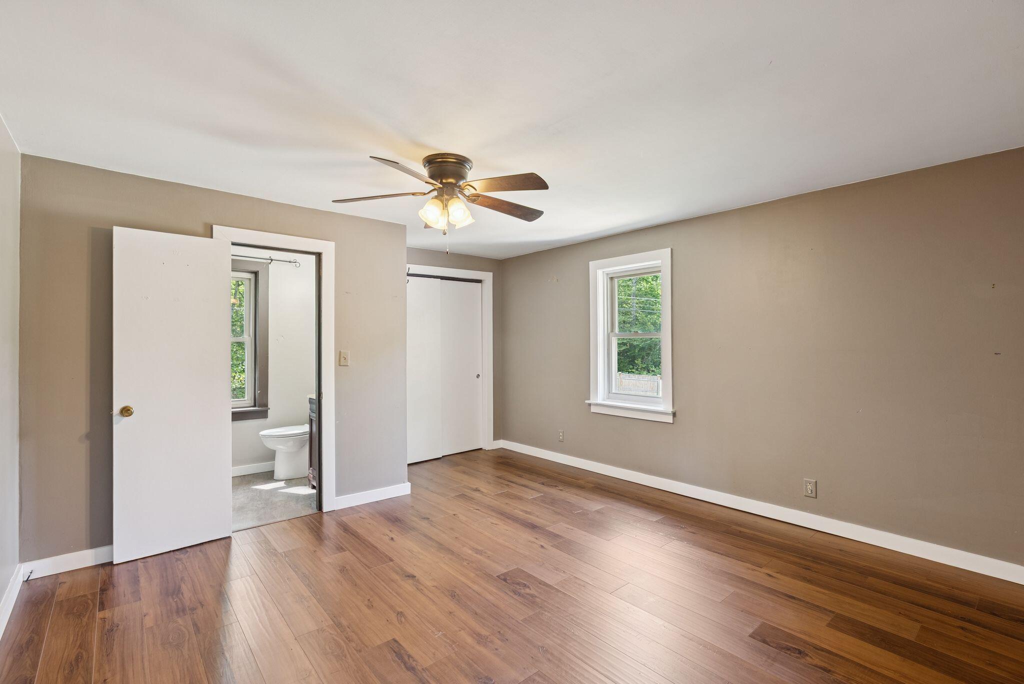 2144 Acton Ridge Road Acton, ME 04001 - Photo 19 of 42 37_DSC09174