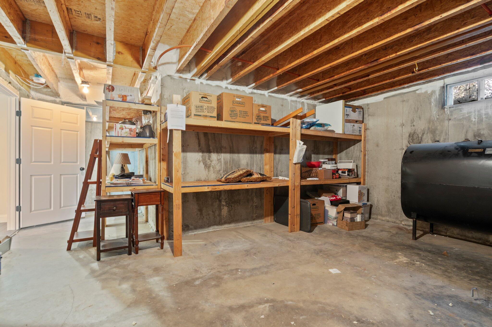 1072 North Road North Yarmouth, ME 04097 - Photo 55 of 66 51