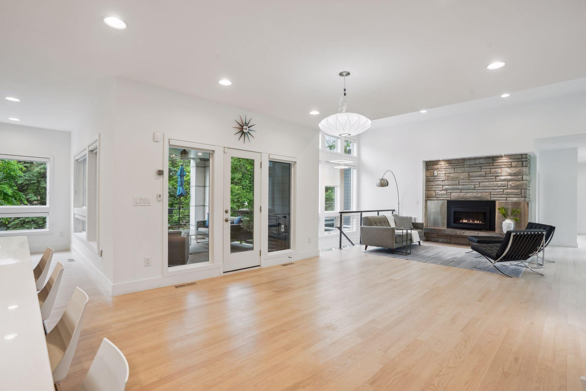 209 Westwood Drive North Golden Valley, MN 55422 - Photo 12 of 42