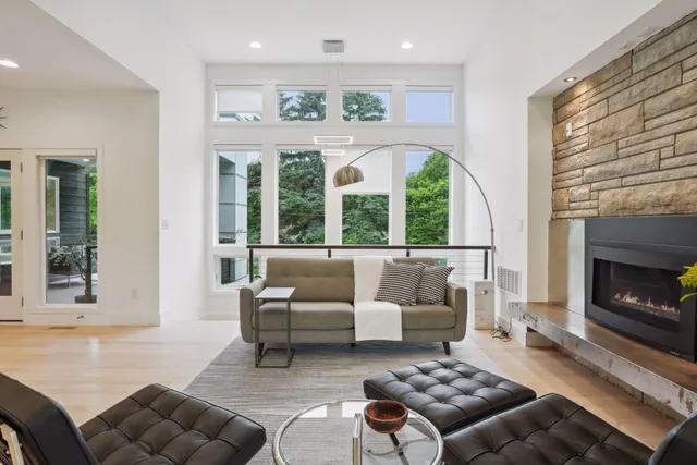 $5,300 | 209 Westwood Drive North, Golden Valley, MN 55422