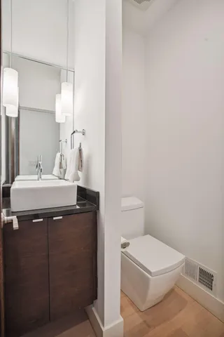 $5,300 | 209 Westwood Drive North, Golden Valley, MN 55422