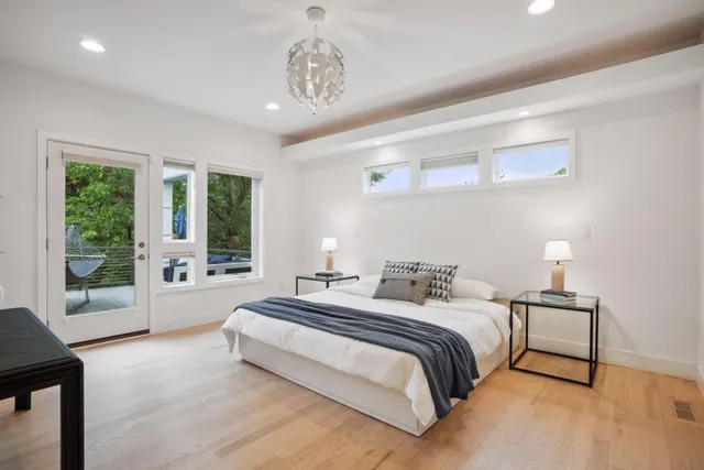 $5,300 | 209 Westwood Drive North, Golden Valley, MN 55422