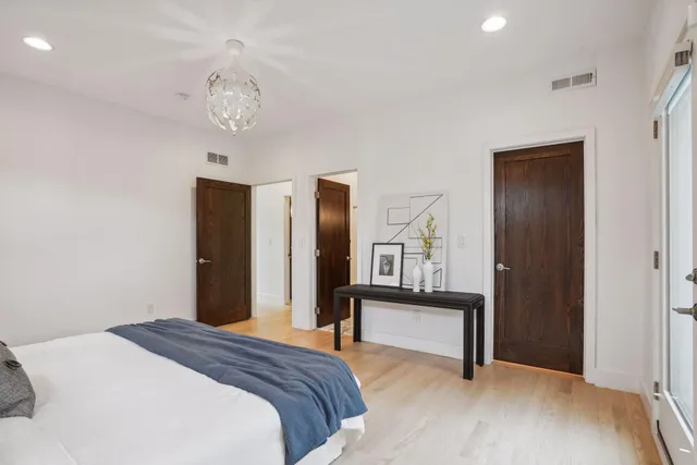 $5,300 | 209 Westwood Drive North, Golden Valley, MN 55422