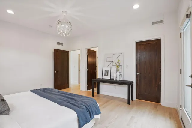 $5,300 | 209 Westwood Drive North, Golden Valley, MN 55422