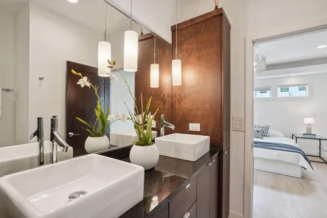 $5,300 | 209 Westwood Drive North, Golden Valley, MN 55422