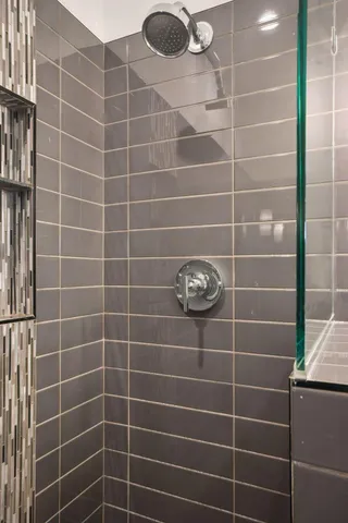 $5,300 | 209 Westwood Drive North, Golden Valley, MN 55422