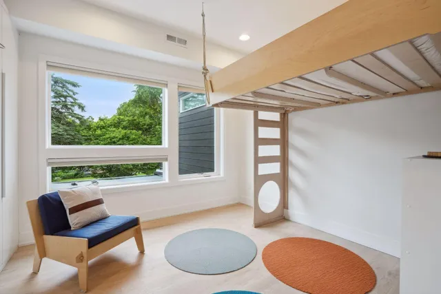 $5,300 | 209 Westwood Drive North, Golden Valley, MN 55422