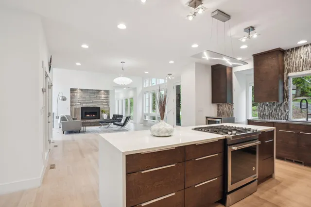 $5,300 | 209 Westwood Drive North, Golden Valley, MN 55422