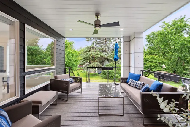 $5,300 | 209 Westwood Drive North, Golden Valley, MN 55422