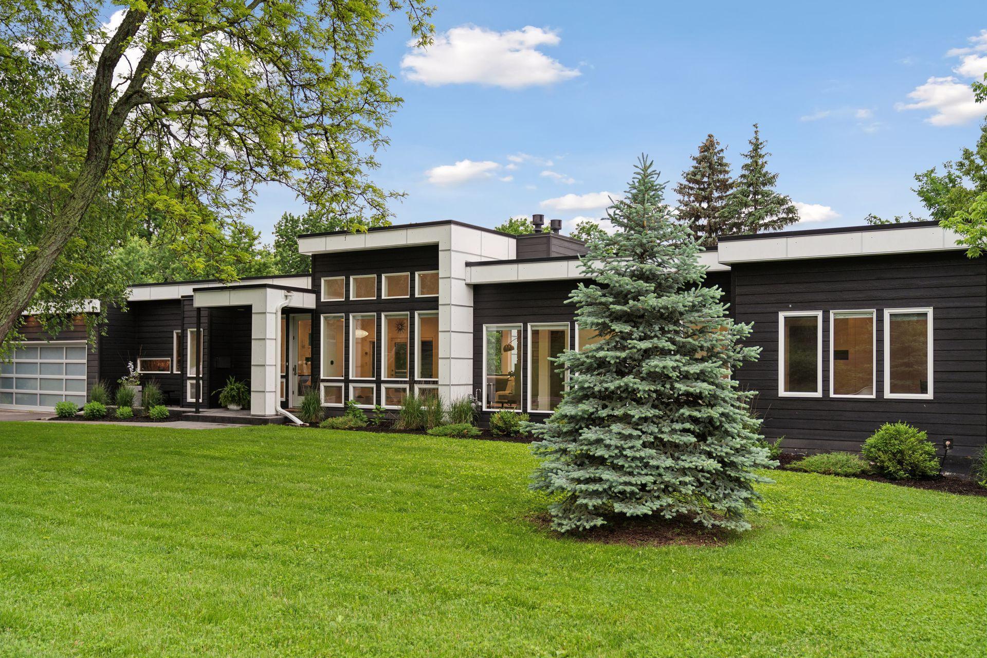 209 Westwood Drive North Golden Valley, MN 55422 - Photo 2 of 42