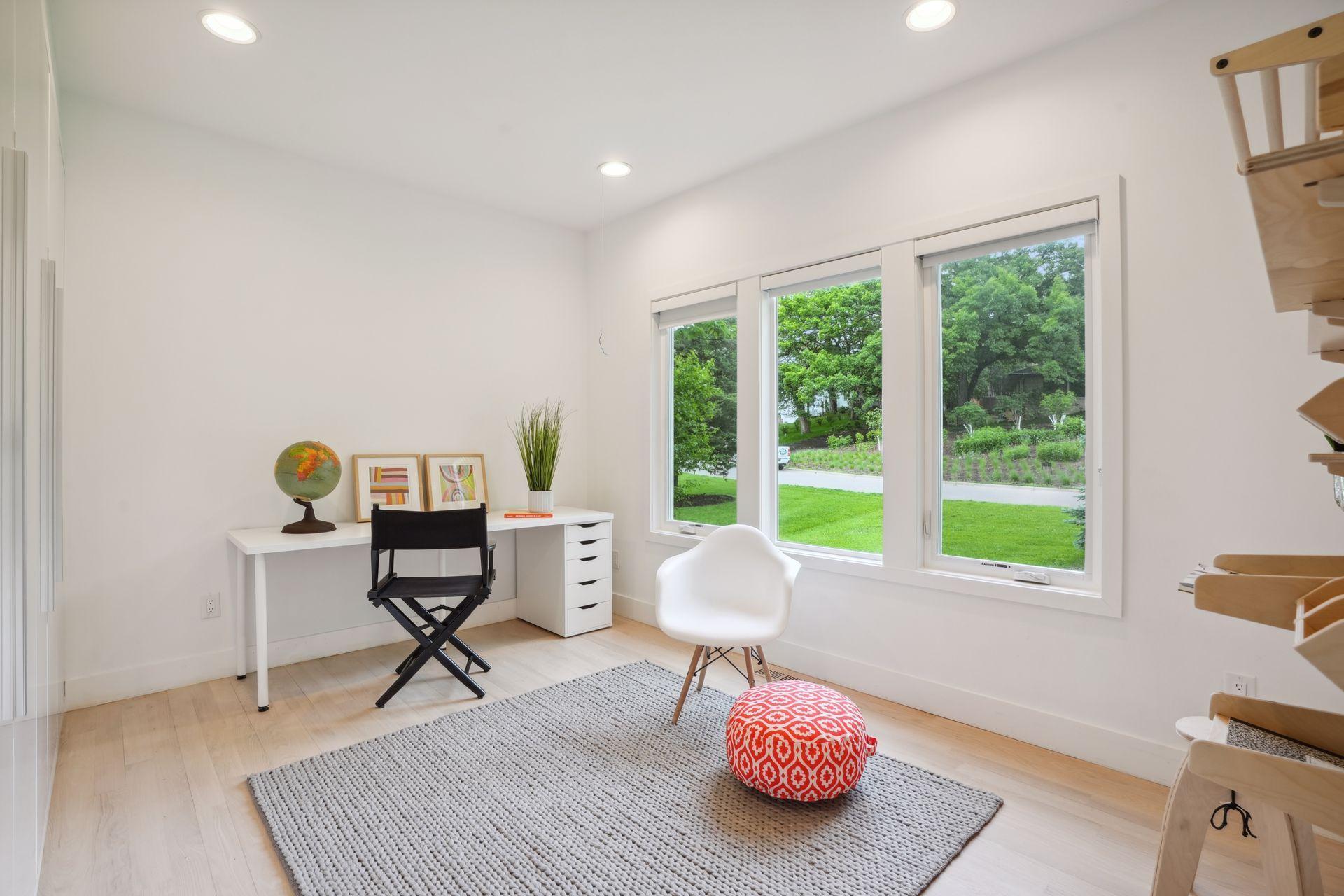 209 Westwood Drive North Golden Valley, MN 55422 - Photo 22 of 42