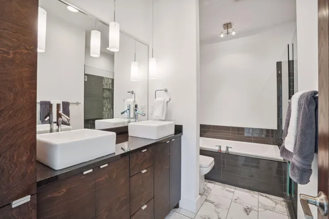 $5,300 | 209 Westwood Drive North, Golden Valley, MN 55422