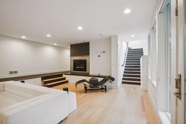 $5,300 | 209 Westwood Drive North, Golden Valley, MN 55422