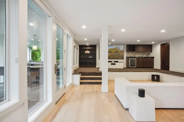 $5,300 | 209 Westwood Drive North, Golden Valley, MN 55422