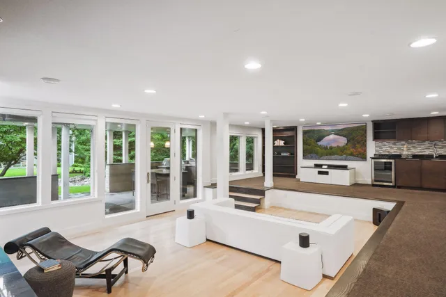 $5,300 | 209 Westwood Drive North, Golden Valley, MN 55422