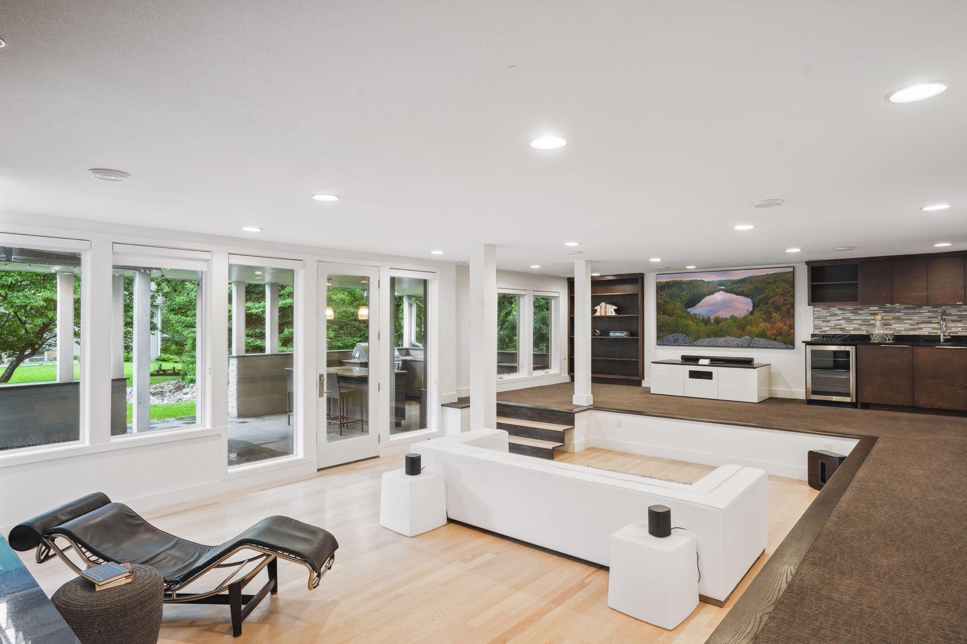 209 Westwood Drive North Golden Valley, MN 55422 - Photo 26 of 42