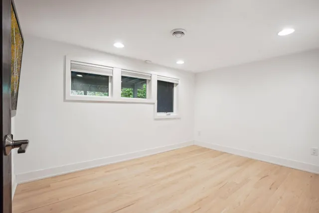 $5,300 | 209 Westwood Drive North, Golden Valley, MN 55422