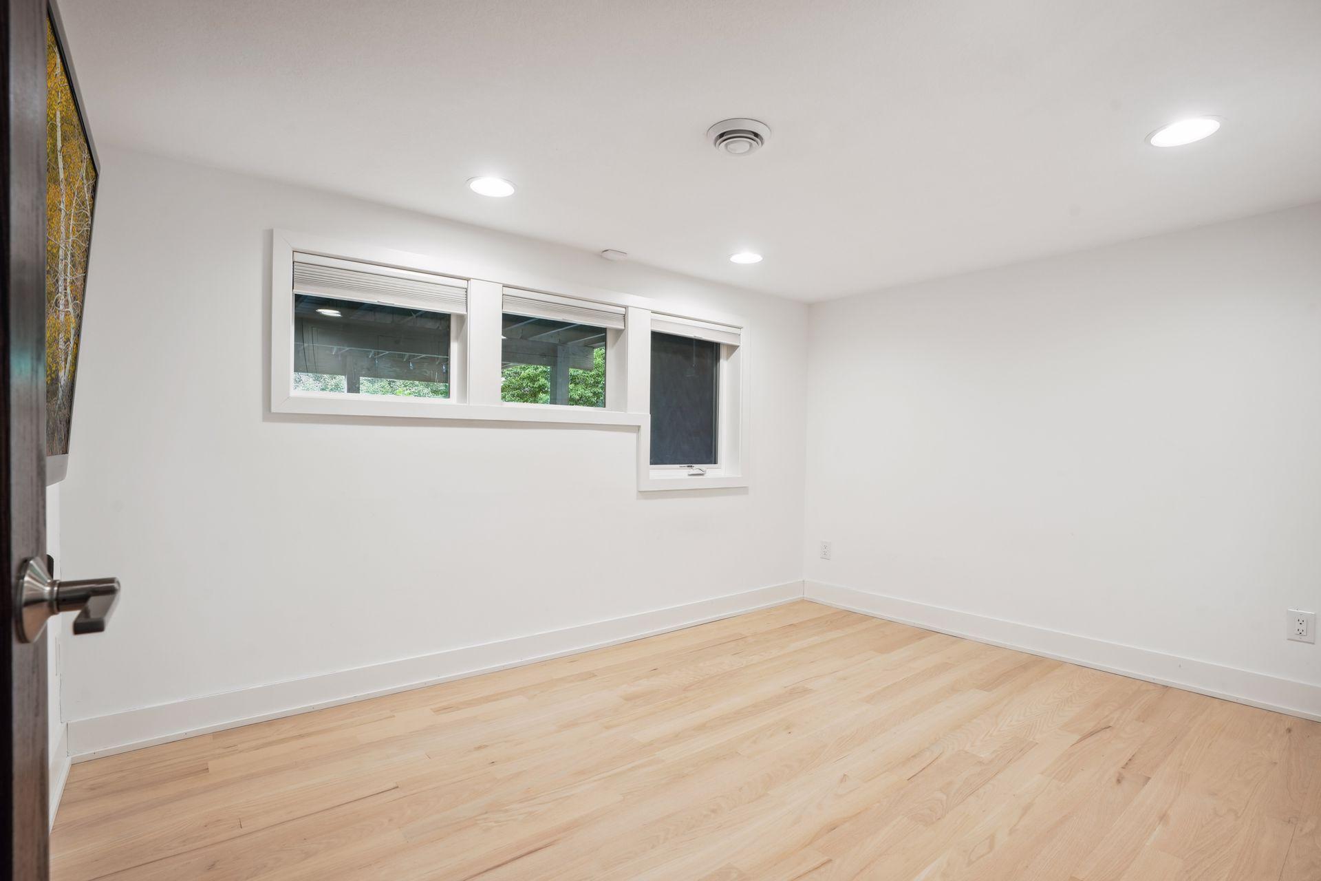 209 Westwood Drive North Golden Valley, MN 55422 - Photo 27 of 42