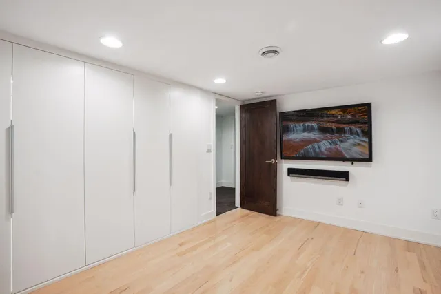 $5,300 | 209 Westwood Drive North, Golden Valley, MN 55422