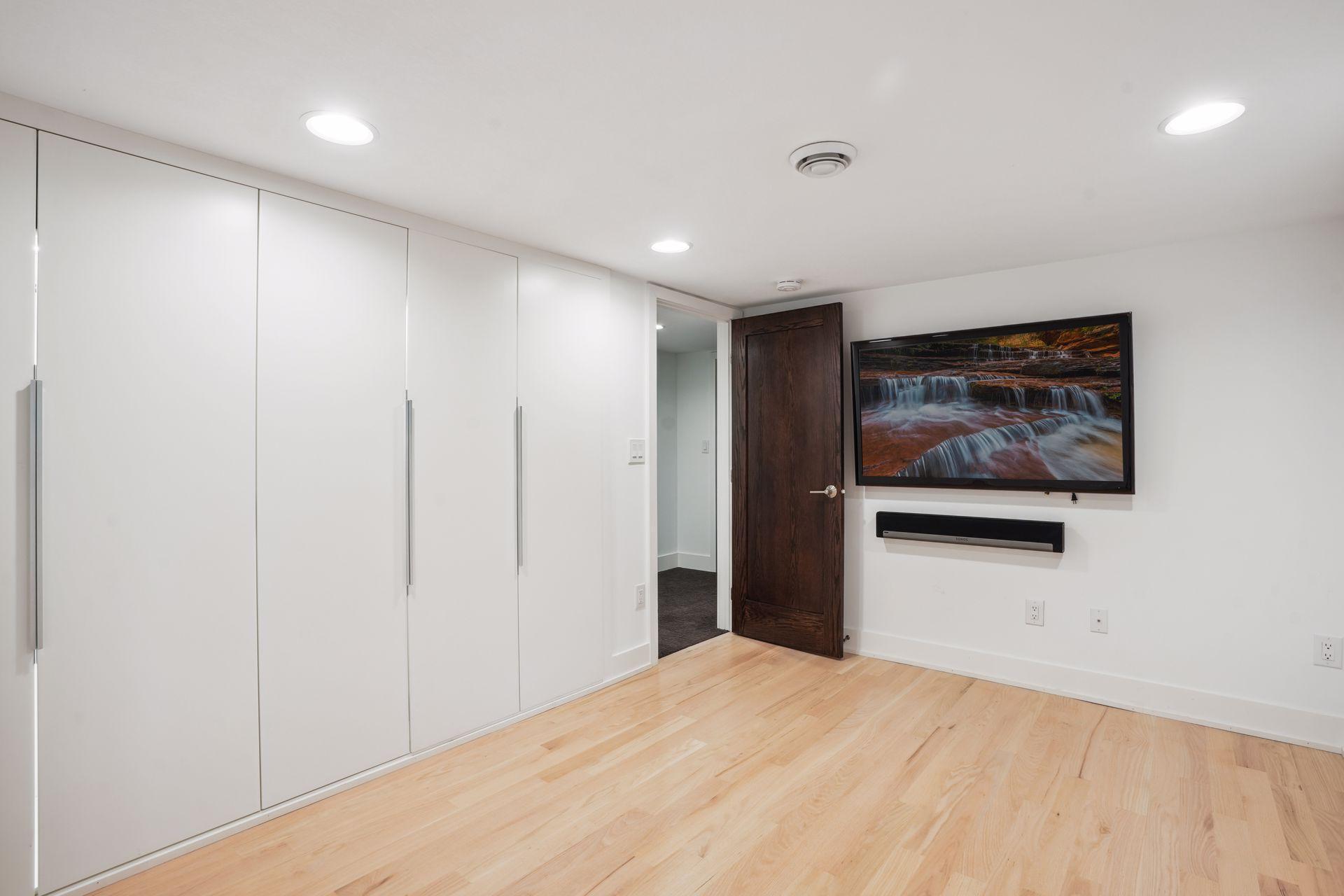 209 Westwood Drive North Golden Valley, MN 55422 - Photo 28 of 42