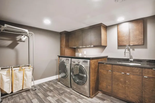 $5,300 | 209 Westwood Drive North, Golden Valley, MN 55422