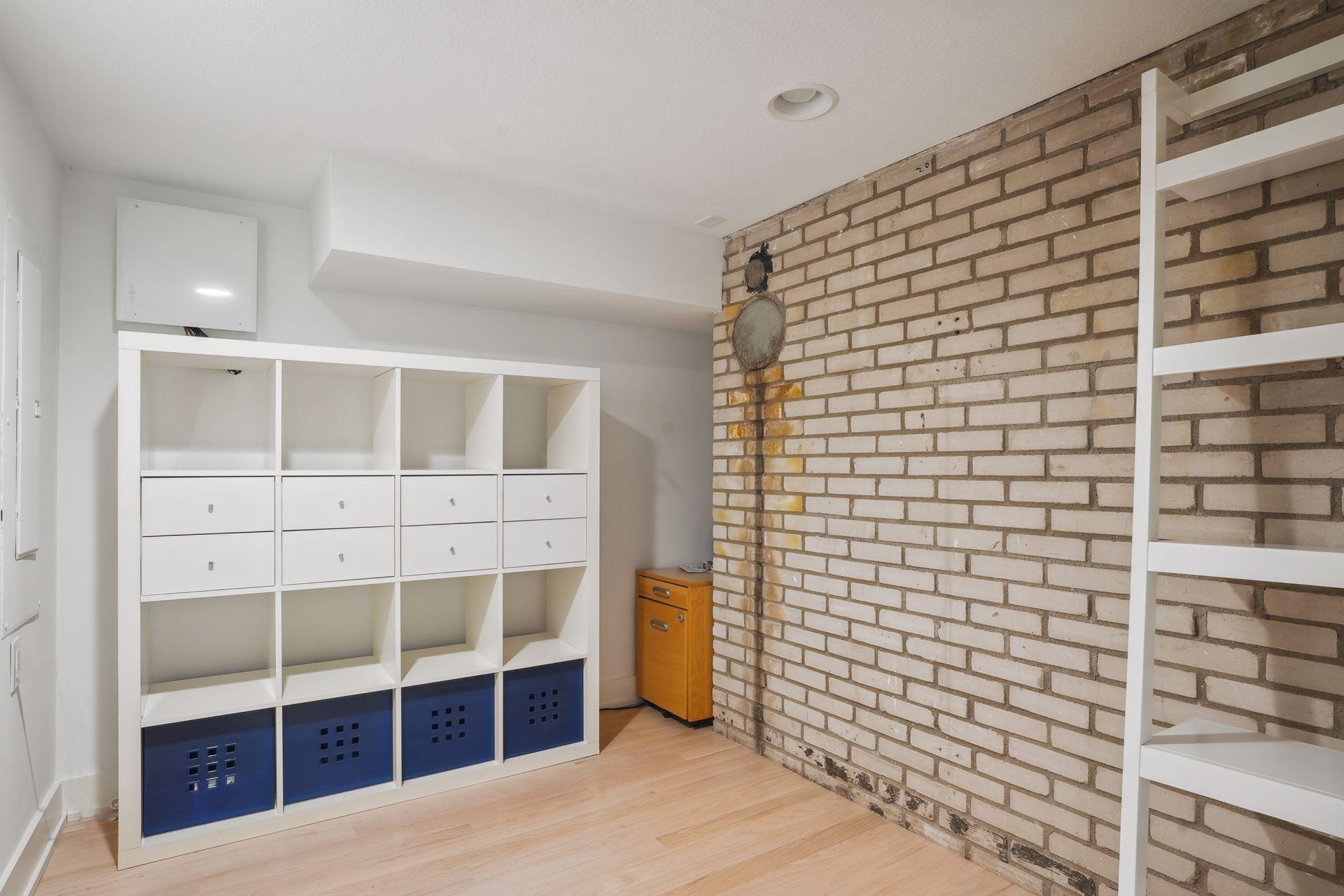 209 Westwood Drive North Golden Valley, MN 55422 - Photo 30 of 42