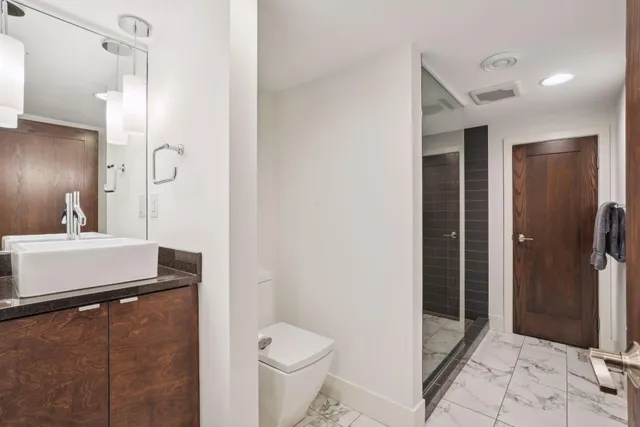 $5,300 | 209 Westwood Drive North, Golden Valley, MN 55422