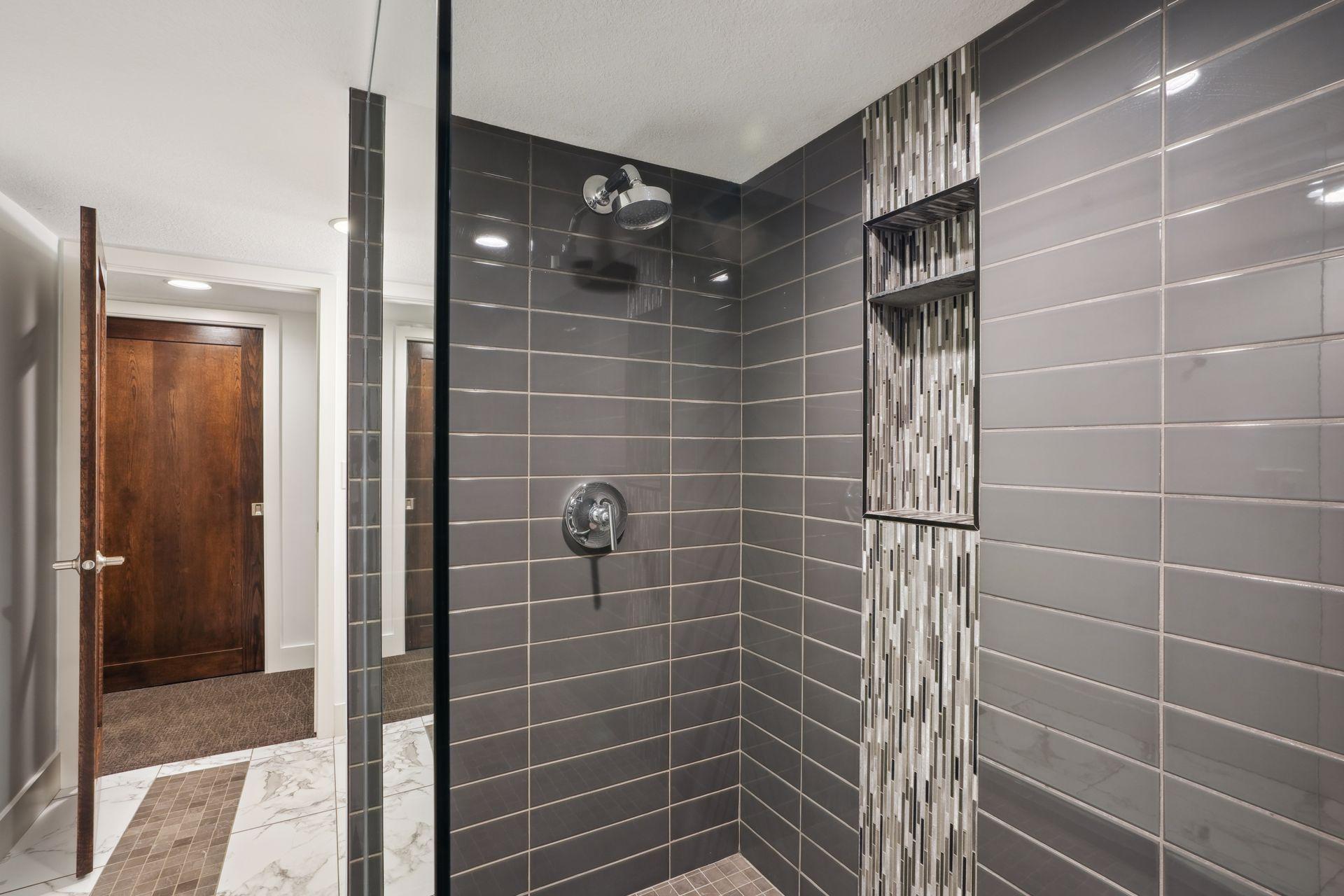 209 Westwood Drive North Golden Valley, MN 55422 - Photo 32 of 42