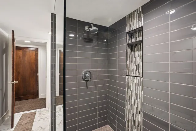 $5,300 | 209 Westwood Drive North, Golden Valley, MN 55422