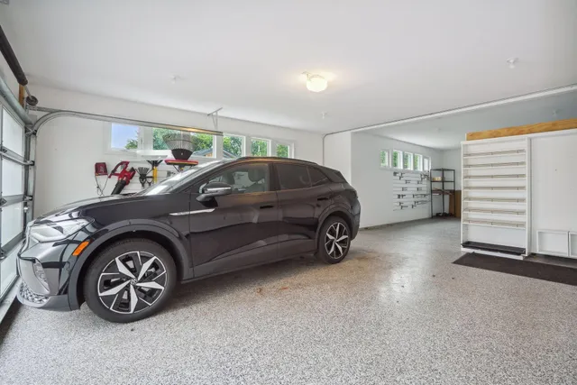 $5,300 | 209 Westwood Drive North, Golden Valley, MN 55422