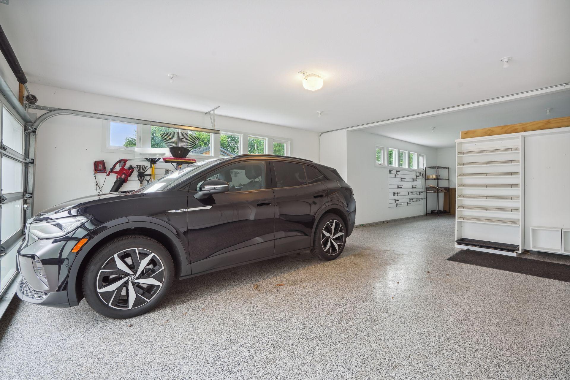 209 Westwood Drive North Golden Valley, MN 55422 - Photo 33 of 42