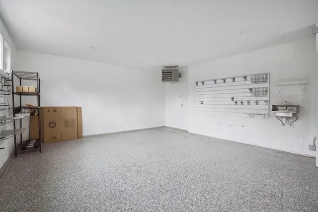 $5,300 | 209 Westwood Drive North, Golden Valley, MN 55422