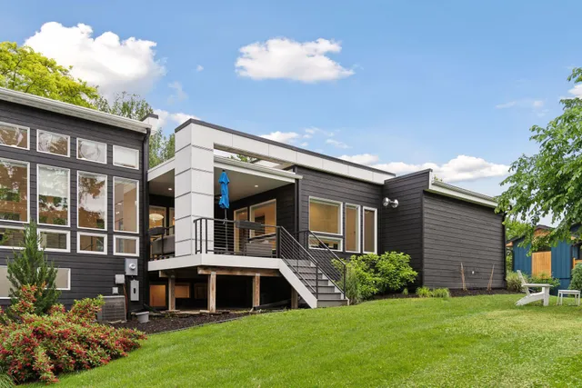 $5,300 | 209 Westwood Drive North, Golden Valley, MN 55422